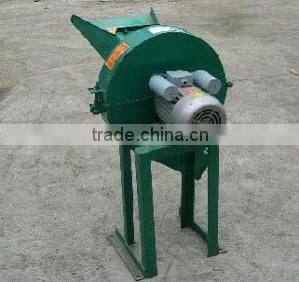 high efficiancy corn flour crush mill