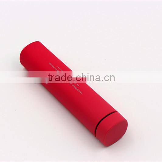 Factory Price Good Sound Wireless mini bluetooth speaker parts