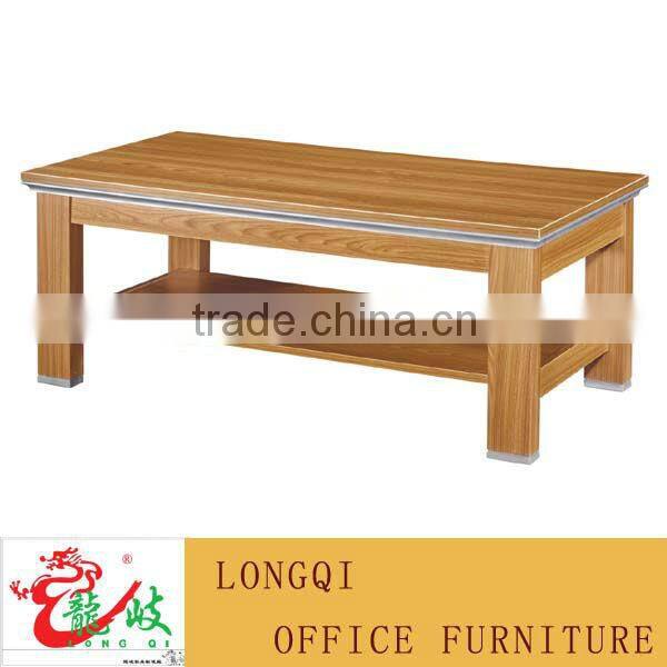 hot sale high quality China Tea table M226-2