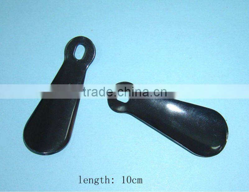 Durable professional made in China metal shoehorn