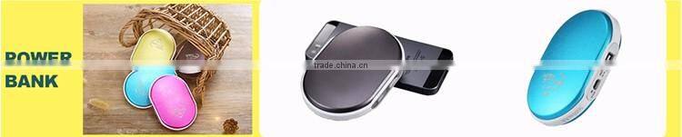 2016 hot Human body sensor Light Led Lamp Led Light