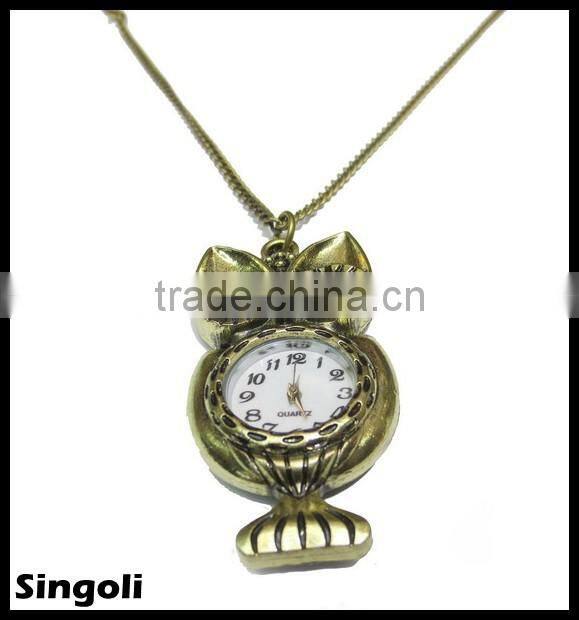 Pocket Watch In Bulk Watch Manufacturers Usa Fashion Jewelry