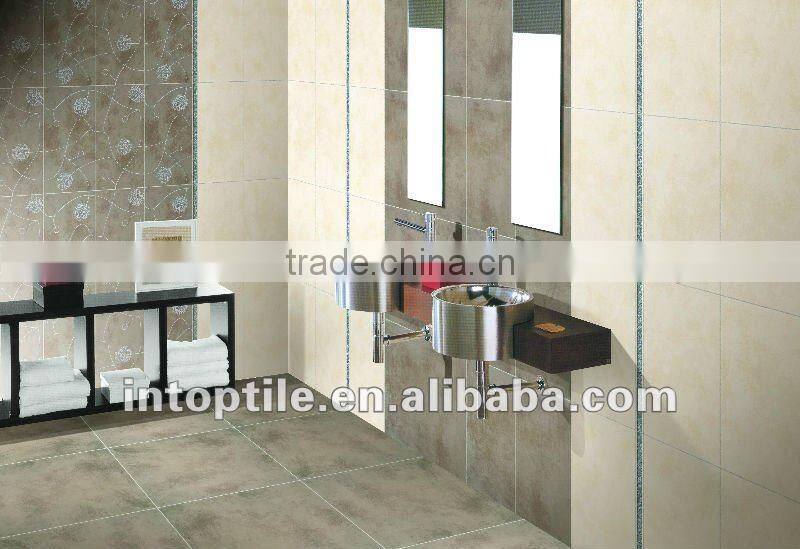 Hot sale 600*600mm tiles ceramic