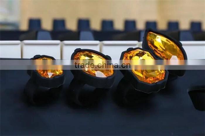 Silicon for samsung s7 edge case shockproof Soft Case Luxury New