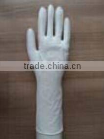 Disposable Anti-flu Abola Classic N95 Mask Made In China for Ebola