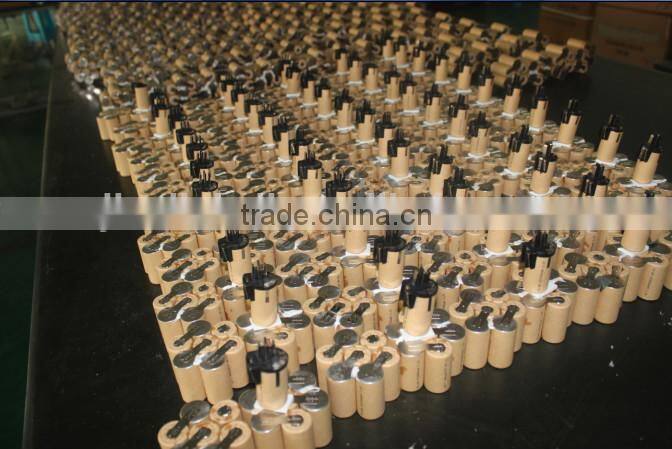 replacement dewalt 20v li-ion cordless drill battery pack dewalt 20v 3ah li-ion battery