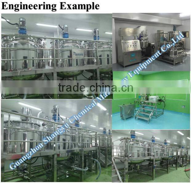 Stainless steel stepless speed adjustment suppliers of used nylon conveyor belts