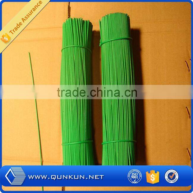 binding wire in spool/roll