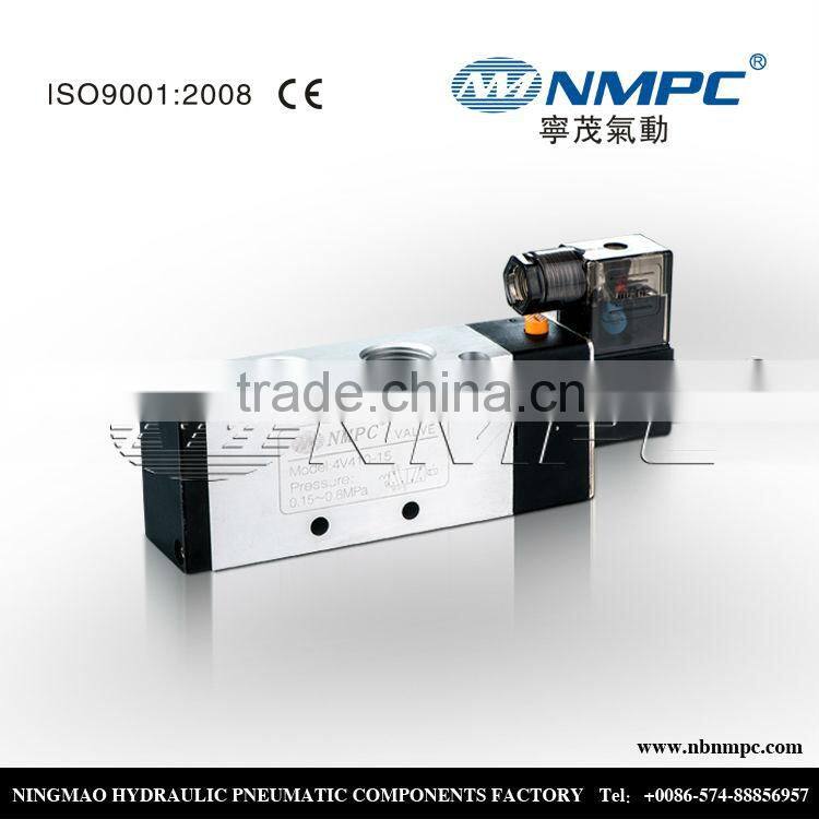 brass air vent safety valve for boiler