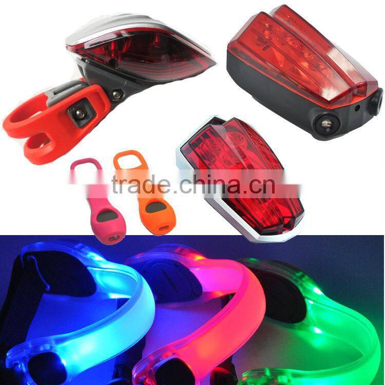 Best-selling used bmx pedals B035 one impotant bike component of Free bmx bike parts