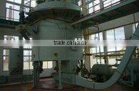 big capacity soybean oil manufacturing process, soybean oil making machine, soya oil expeller with CE, ISO