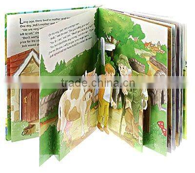books printing,booklet,brochure,magazine