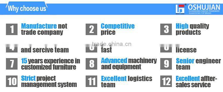 SJ8607 Auditorium Chair Auditorium Seating Auditorium Seat