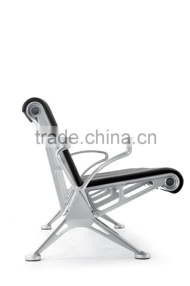 hotel public area furniture chair SJ908AL