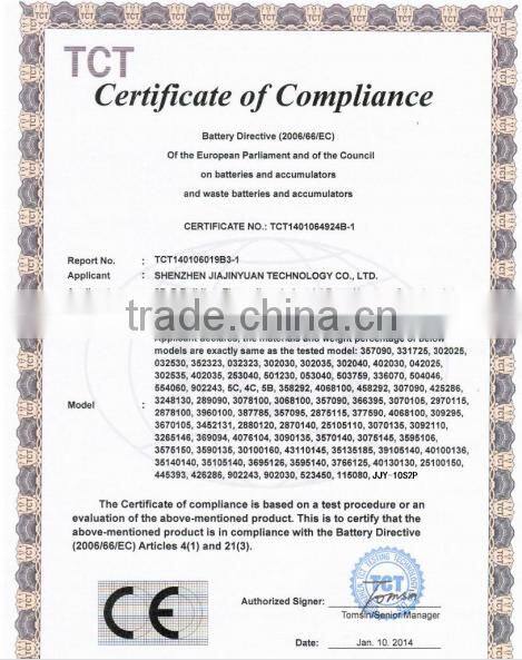 New smart watch round style support ios and android os with bluetooth 4.0