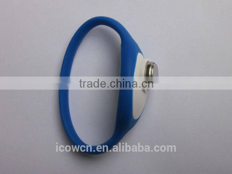 Ibutton Chip DS1990A-f5 Customized