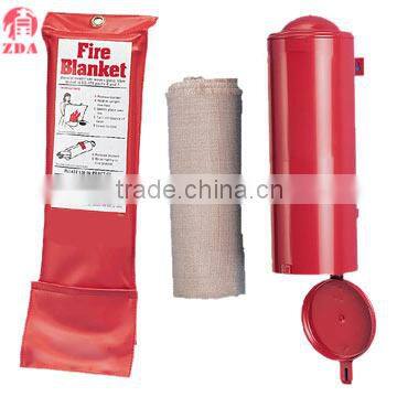 Fire Blanket Price/Types of Fire Blanket