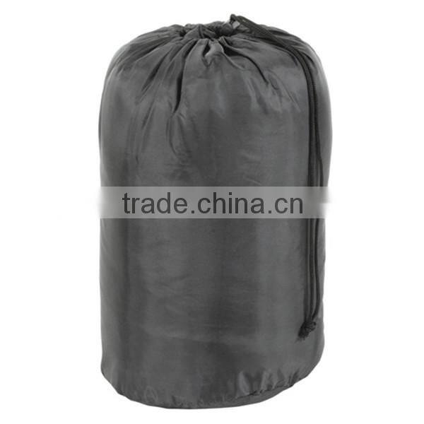 Tactical Military Patrol Sleeping Bag