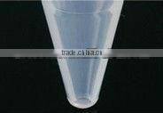 high quality centrifuge tube of libruary consumable