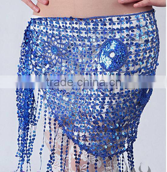Cheap Belly Dance Costumes, Belly Dance Costume for Sale, Belly Dance Belts Belly Dance Hip Scarf