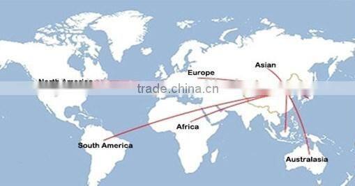 liquid nitrogen storage tank cryogenic LN2 tank dewar
