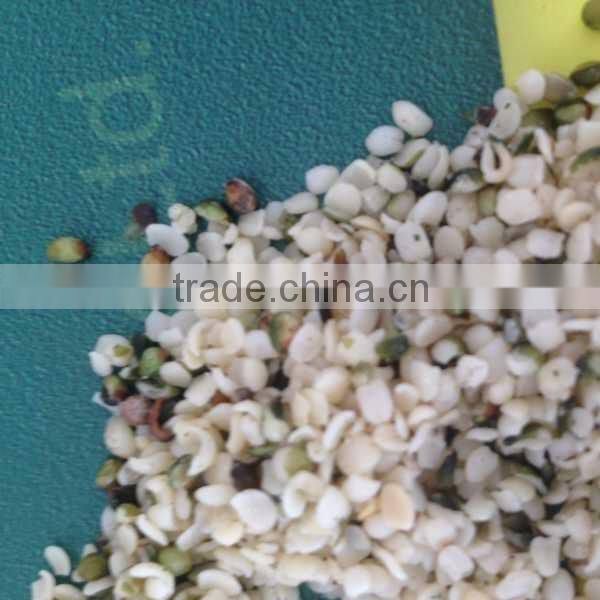 Private Label Organic Hulled Hemp Seed,Hemp Seeds,Shelled Hemp Seeds