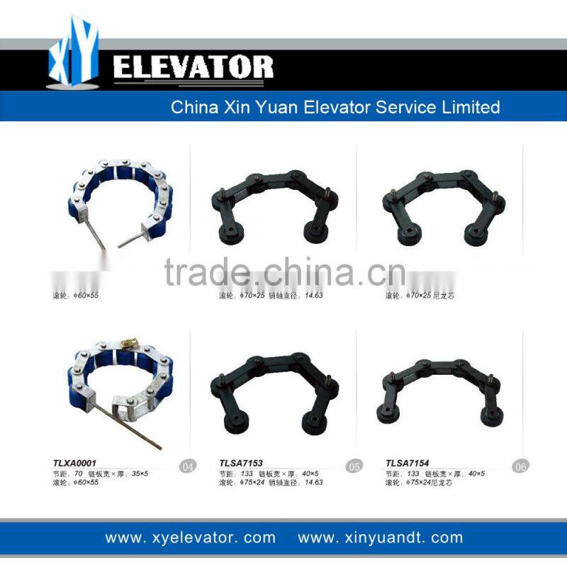 XY Elevator Brand PartsEscalator Spare Parts