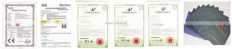 Dependable Performance basketball socks boarding machine