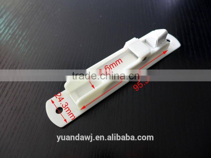 multi-point lock,Touch lock, door & window lock,building accessory