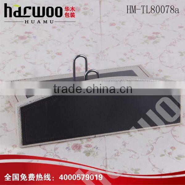 Customized High quality desk calender