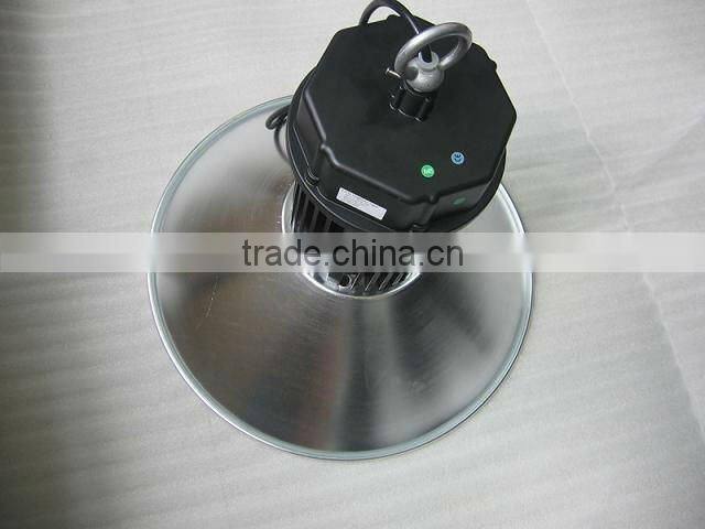good waterproof ip65 led high bay light, led high bay light ip65