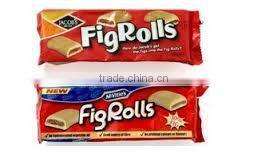 hot sale biscuit packing machine