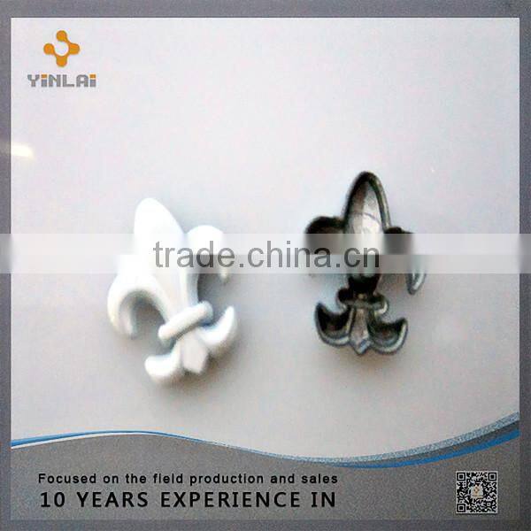 New Design Meatl Decorative Rivet Fashion Wholesale