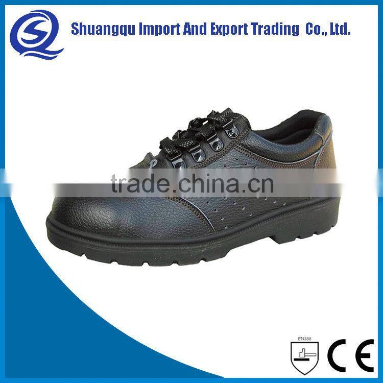 Made in china high precision alibaba suppliers brand safety shoes