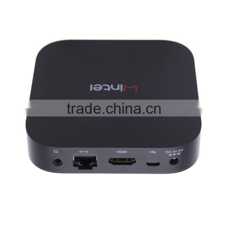 CX-W8 Win8 mini PC Intel Atom Z3735F CPU Windows8.1 smart computer 2GB / 32GB wintel mini pc smart android tv box