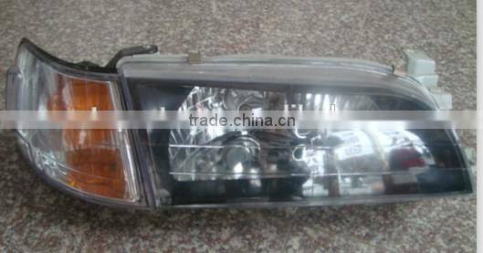 Brand New corner lamp for toyota AE100 212-1561with high quality and most competitive price.