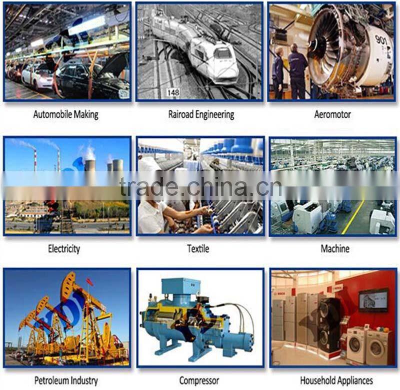 pillow block bearing UCFC206/UC206/ UCF206
