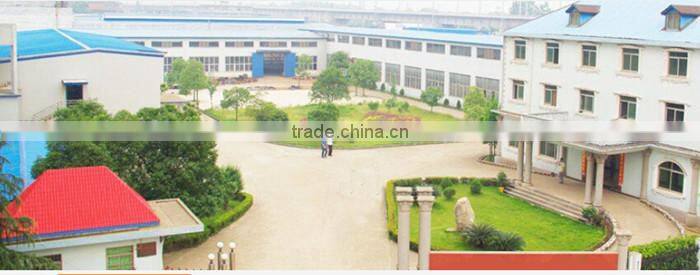 Fast pneumatic bending machine, bending machine used for sheet metal