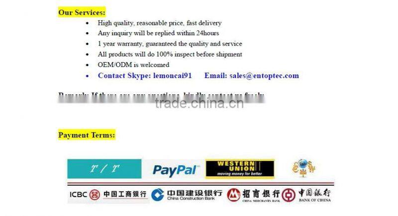 Power HD-160 II LED Video Light Lamp for Camera DSLR DV Camcorder Canon Nikon