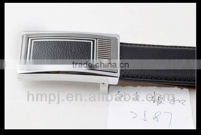 fashion decorative buckle nickel free