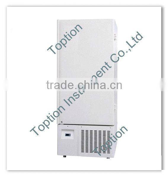 TOPT-40-50-W Ultra Low Temperature Refrigerator/freezer for sale