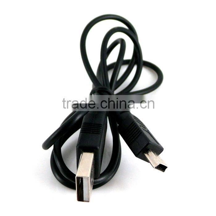 Wireless bluetooth headphone for music and call MA-826