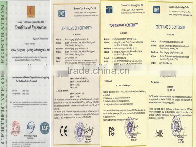 hot sell energy-saving for high bay fixture