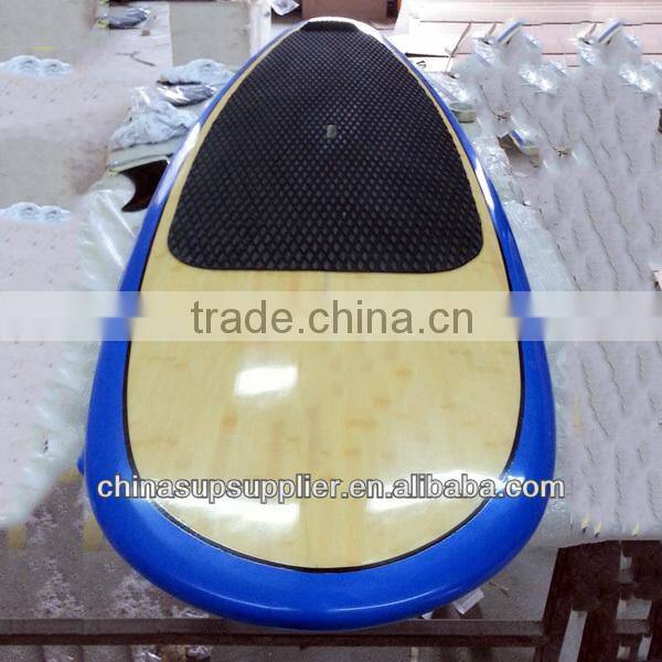 SUPER Surf SUP board/ bodyboard / surf sup longboard / sports surf paddling