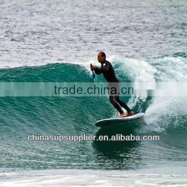 SUPER Surf SUP board/ bodyboard / surf sup longboard / sports surf paddling
