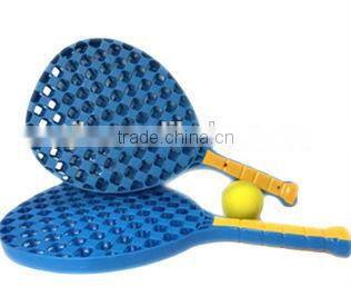 Best selling Childs mini tennis racket