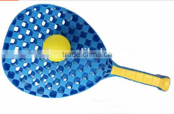 Best selling Childs mini tennis racket