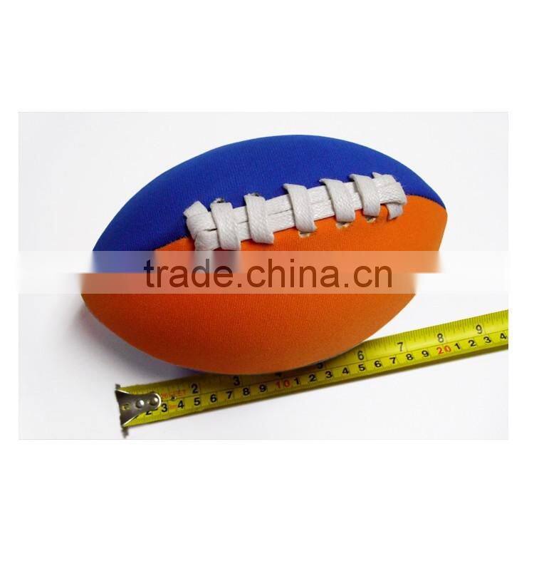 7"5 Sports toys for kids mini football