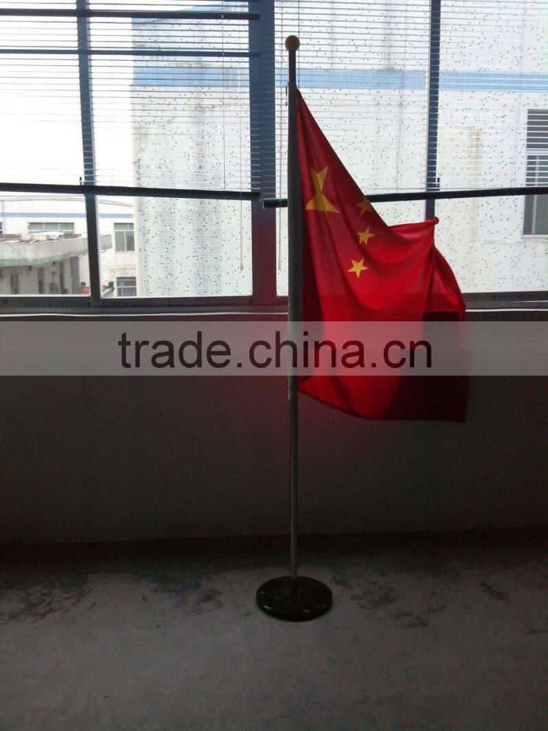 2016 summer outdoor flying flag banner