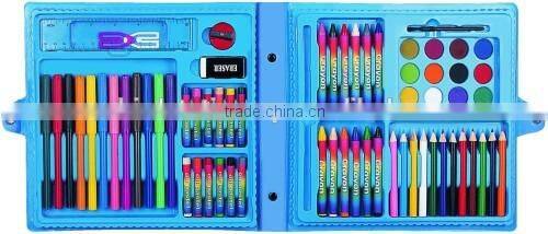 67pcs Art Set for kids